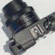Illustration for article titled Panasonic GM5: The Smallest System Camera Around
